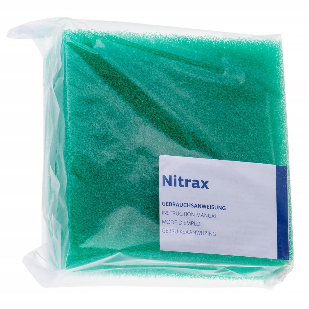 Juwel Nitrax XL (kempinė mažinanti nitratus)