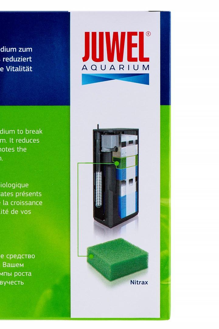 Juwel Nitrax XL (kempinė mažinanti nitratus)