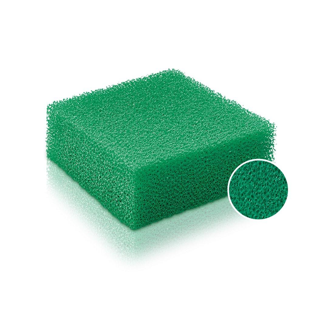 Juwel Nitrax XL (kempinė mažinanti nitratus)