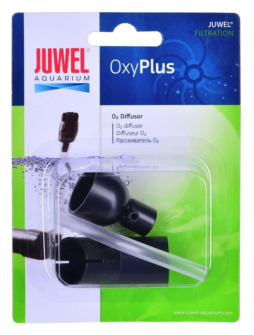 DIFFUSOR OXY PLUS JUWEL