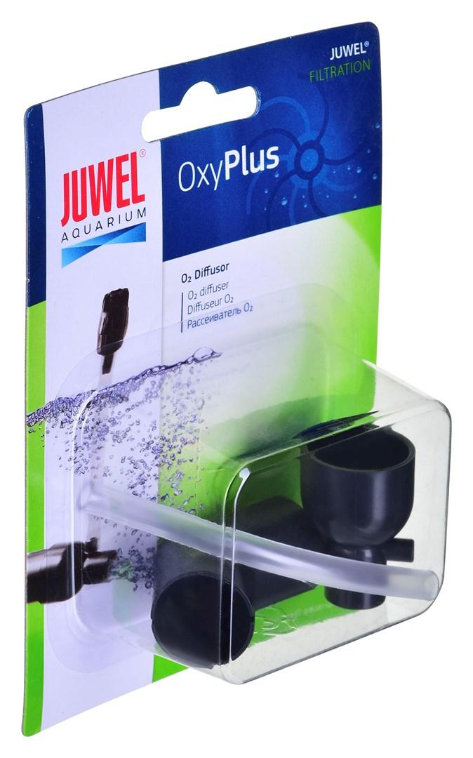 DIFFUSOR OXY PLUS JUWEL