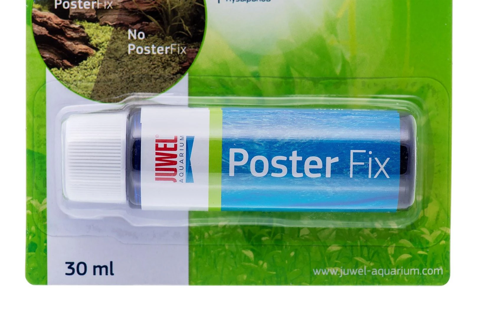 Juwel POSTERFIX 30ml