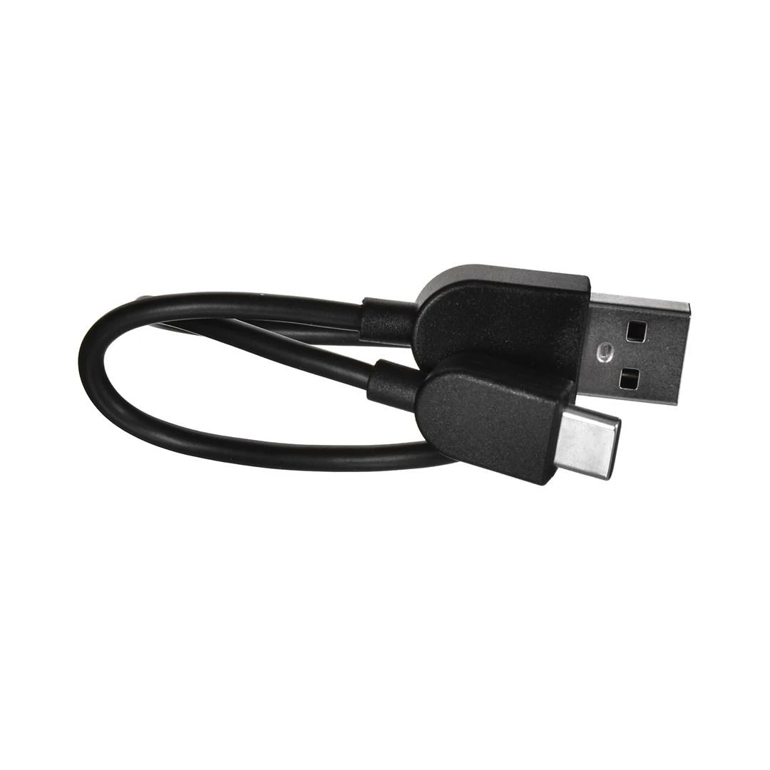 Belaidės Ausinės - JVC HA-A3T Bluetooth 5.1 Juodos