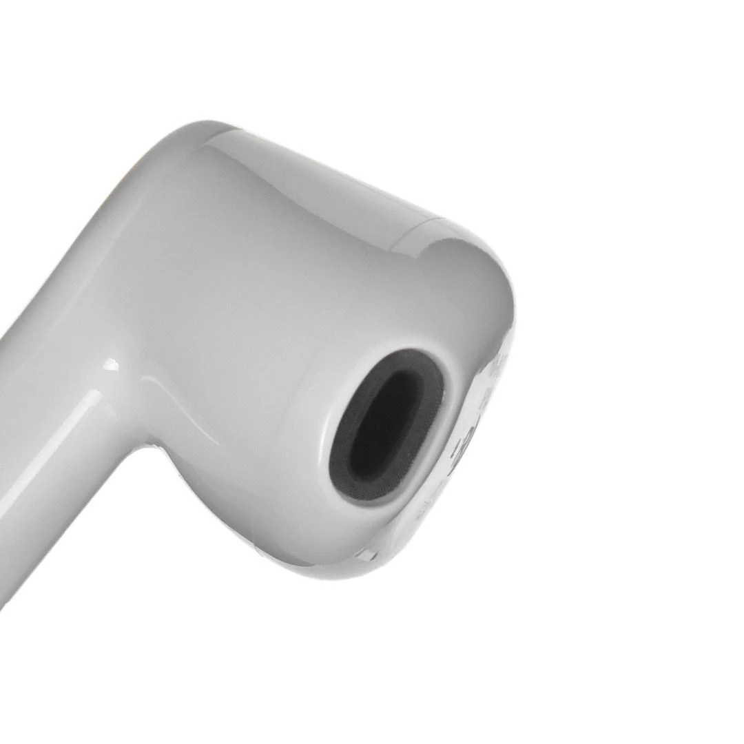 JVC EARBUDS HA-A3T Ausinės HAA-3TWU (WIRELESS, IN-EAR, Baltas)