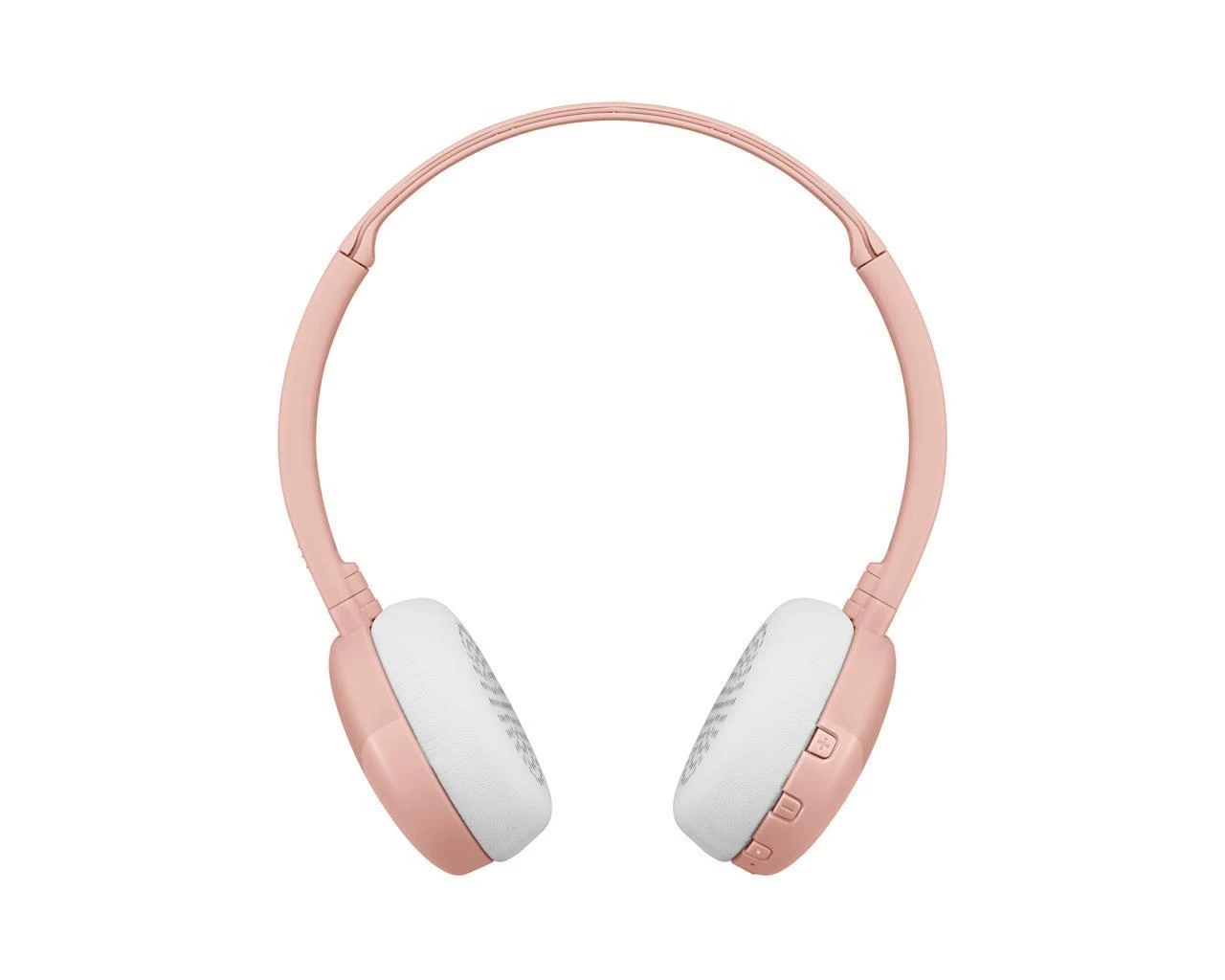 Ausinės JVC HA-S22W-PU