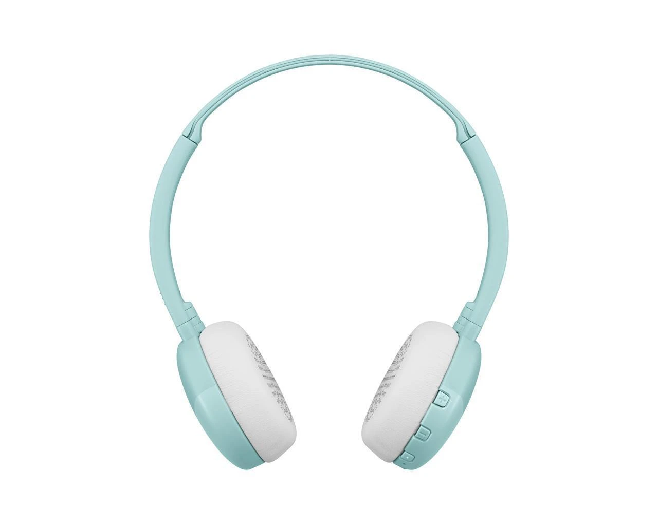 JVC HA-S22W-Z Bluetooth Ausinės Ant ausų uždedamos Mint