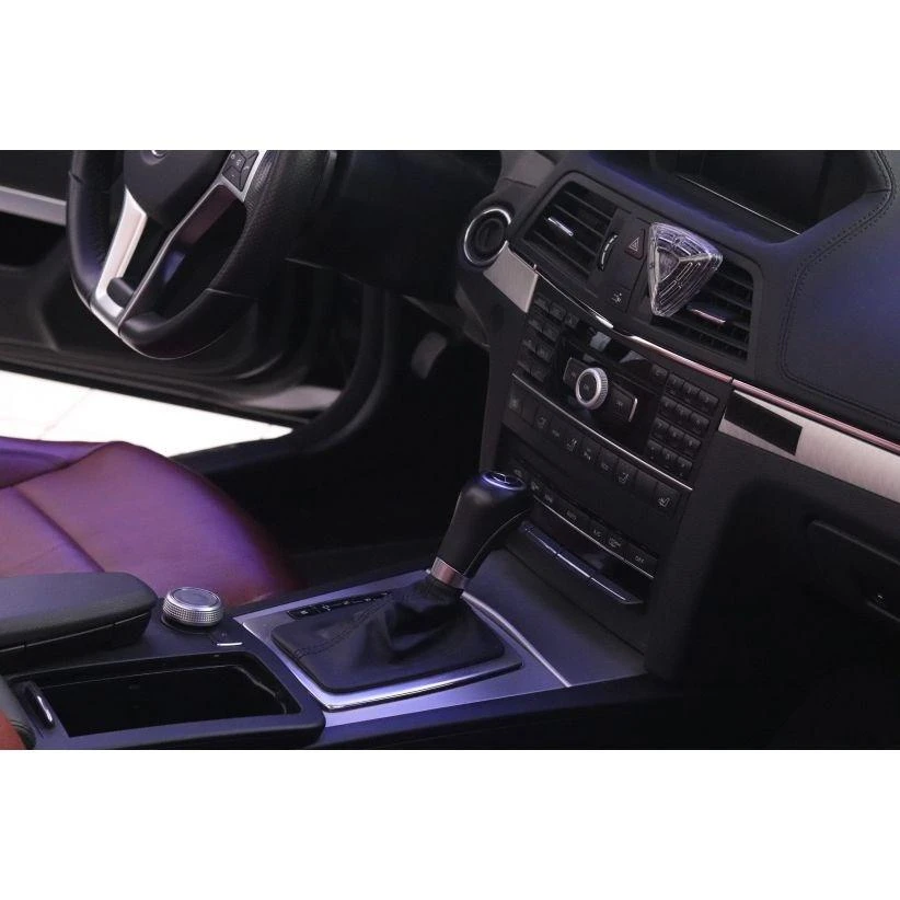 Automobilinis oro gaiviklis K2 DIAMO NEW CAR