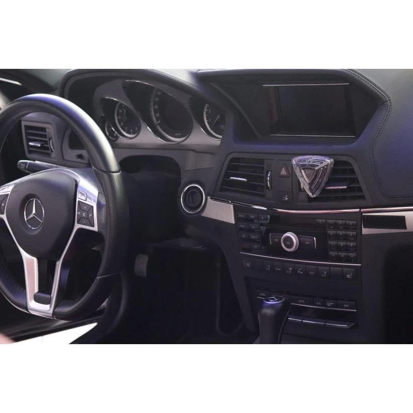 Automobilinis oro gaiviklis K2 DIAMO NEW CAR