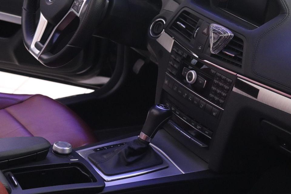 Automobilinis oro gaiviklis K2 DIAMO WATERFALL