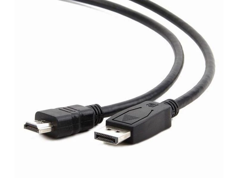 Gembird Cablexpert | DP į HDMI | 3 m