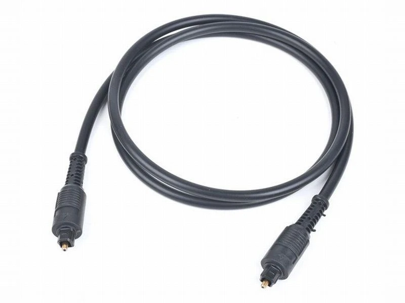 GEMBIRD optinis kabelis (ODT), 3 m