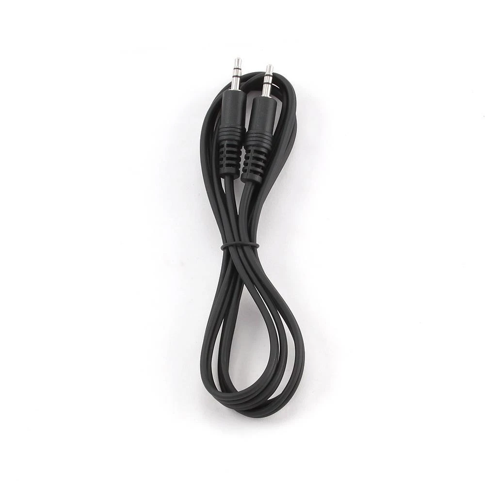 Gembird Cablexpert | 1,2 m, 3,5 mm / 3,5 mm, M/M | 3,5 mm | 3,5 mm