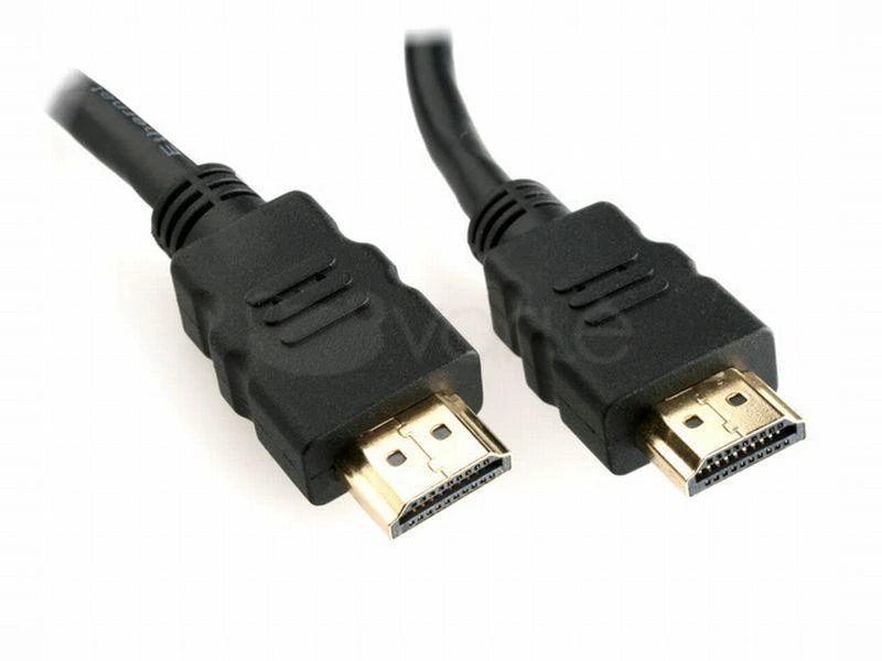 GEMBIRD CC-HDMI4-30M Gembird HDMI V2.0 kištukas-kištukas kabelis su auksinėmis jungtimis, 30m, aktyvus/mikroschemų rinkinys
