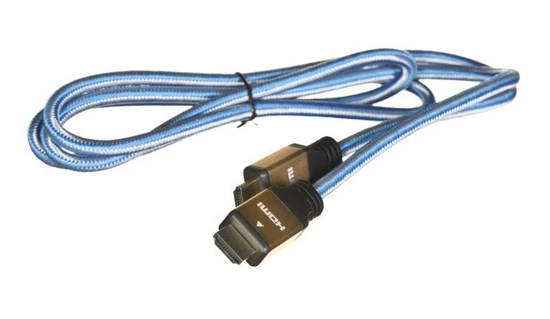 IBOX HDMI 2.0 HD04 laidas 1,5 m