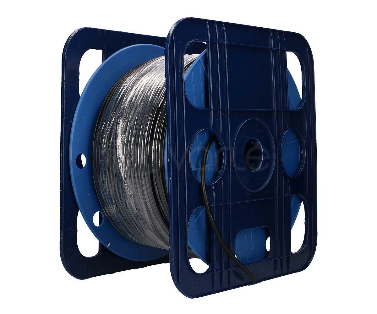 Tinklo laidas Tinklo laidas Extralink, F/UTP, 305 m