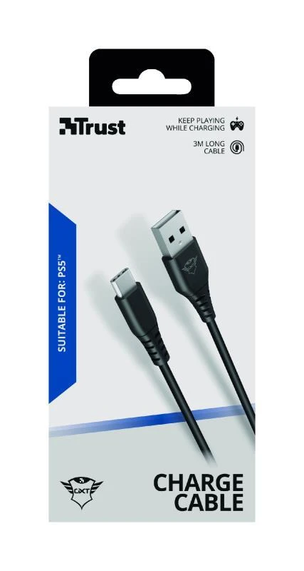 Laidas Trust GXT 226
