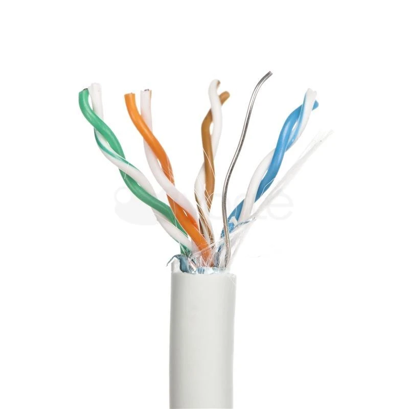Alantec A-LAN KIF5LINKASZ