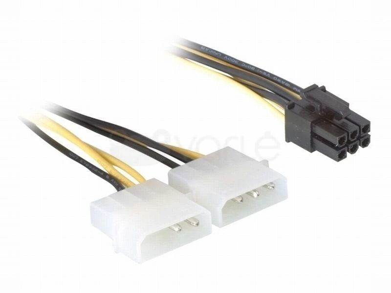 Gembird Cablexpert | 0.15 m