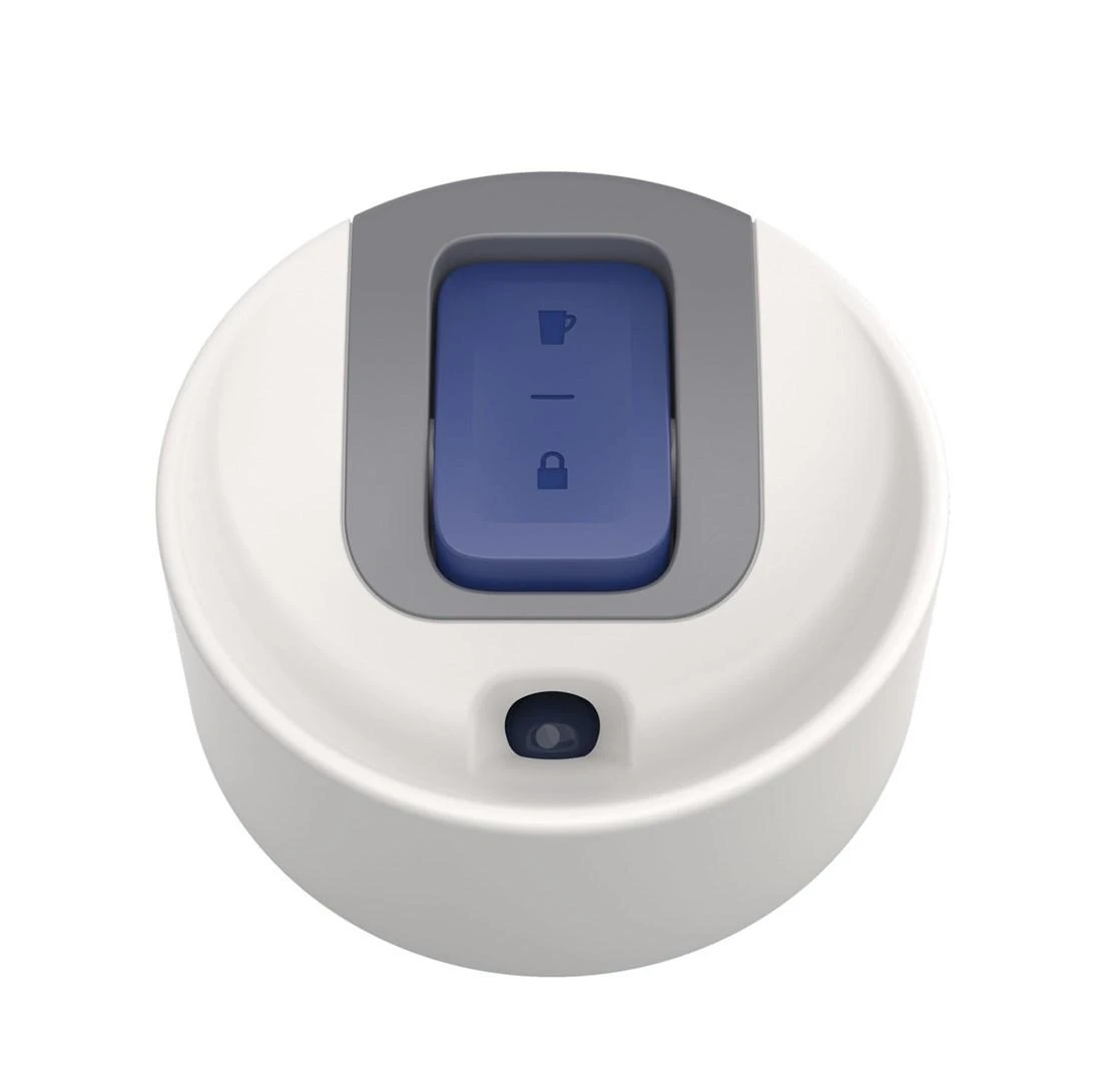 Termopuodelis Kambukka Olympus Blue Moon 11-02013, 500 ml