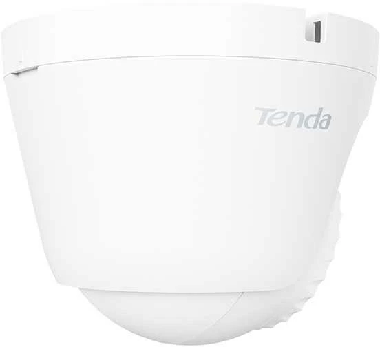 Kamera IP Tenda IC7-LRS