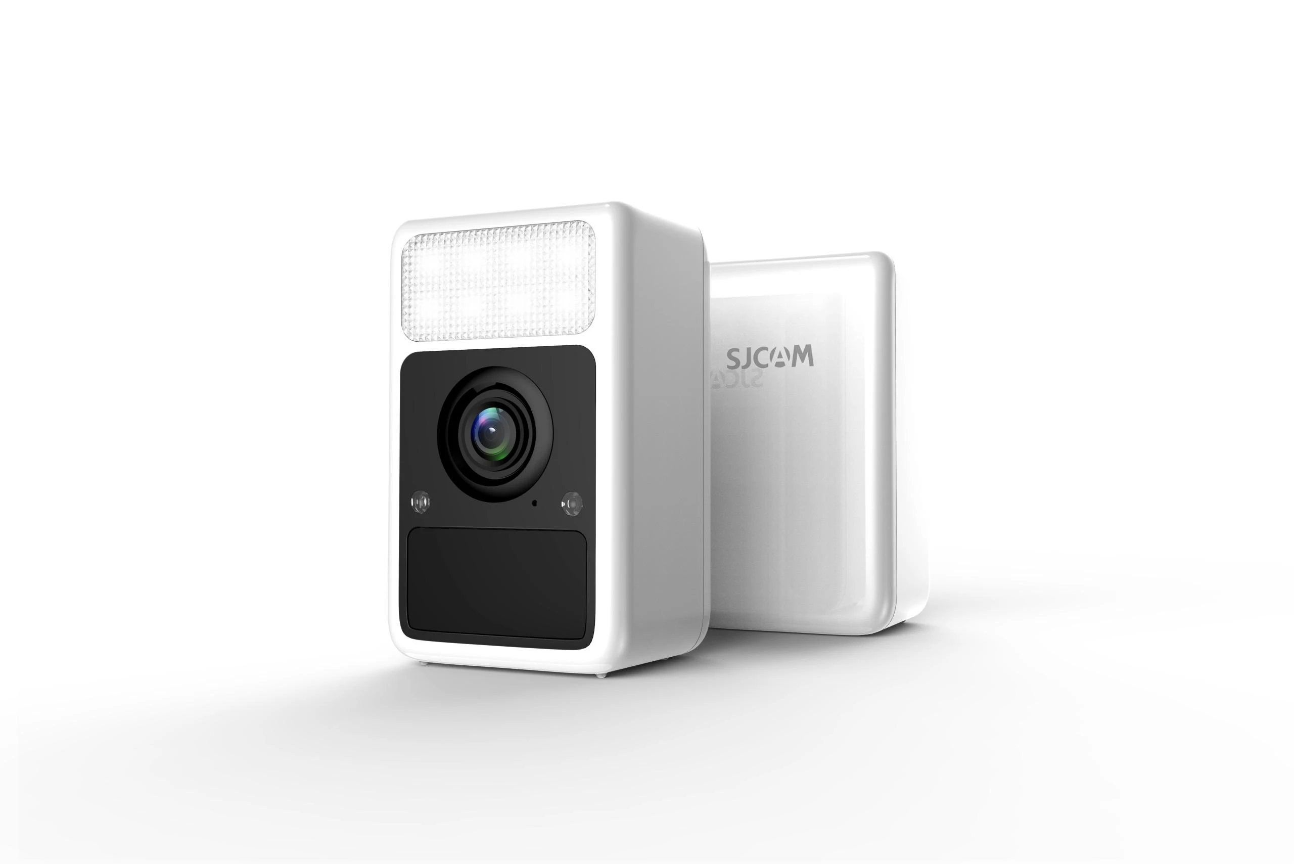 Namų saugumo kamera - SJCAM S1