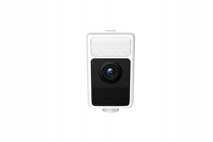Namų saugumo kamera - SJCAM S1