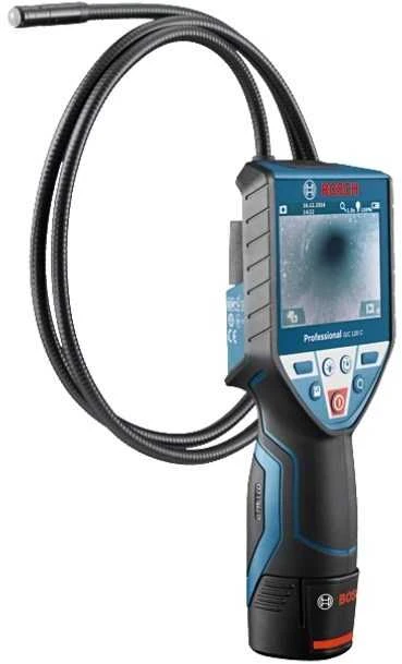 Bosch GIC 120 C, LB SOLO
