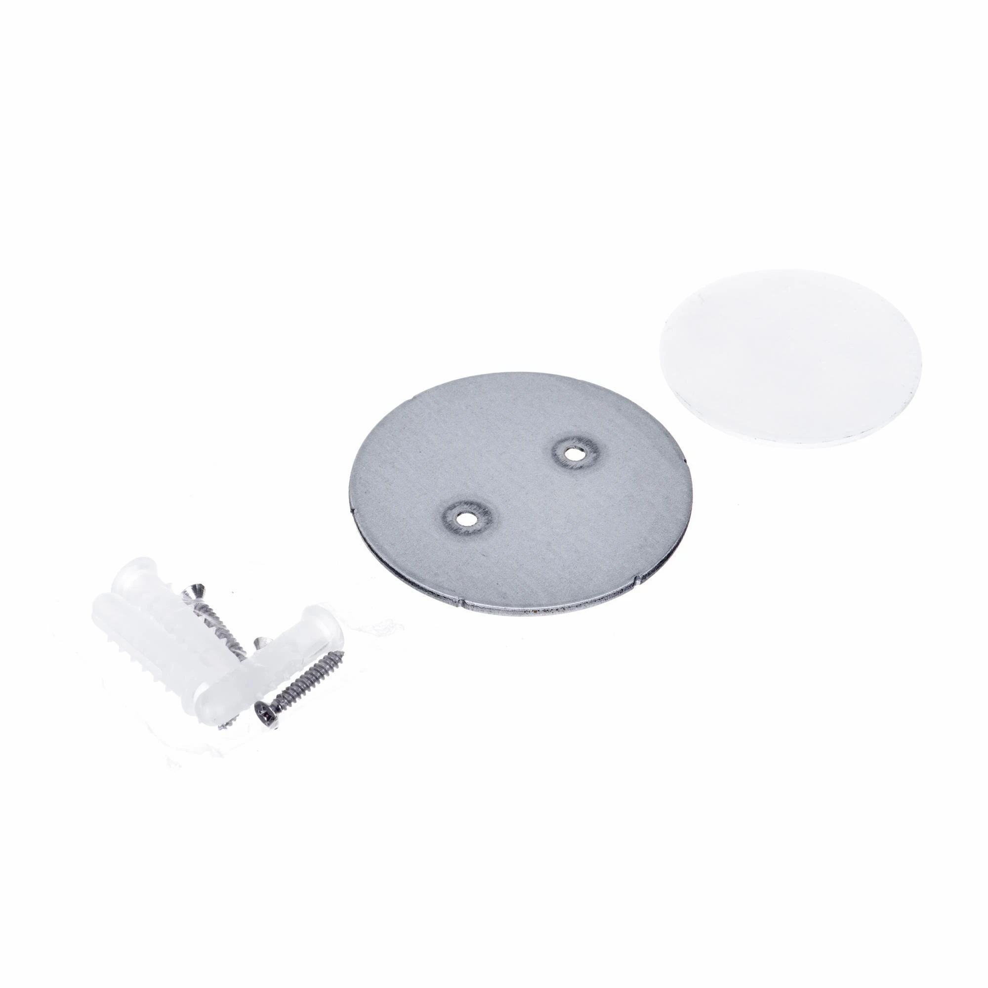 Kamera IPC-C22E-IMOU