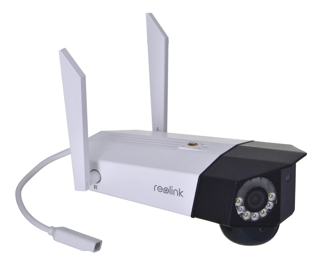Reolink DUO 2