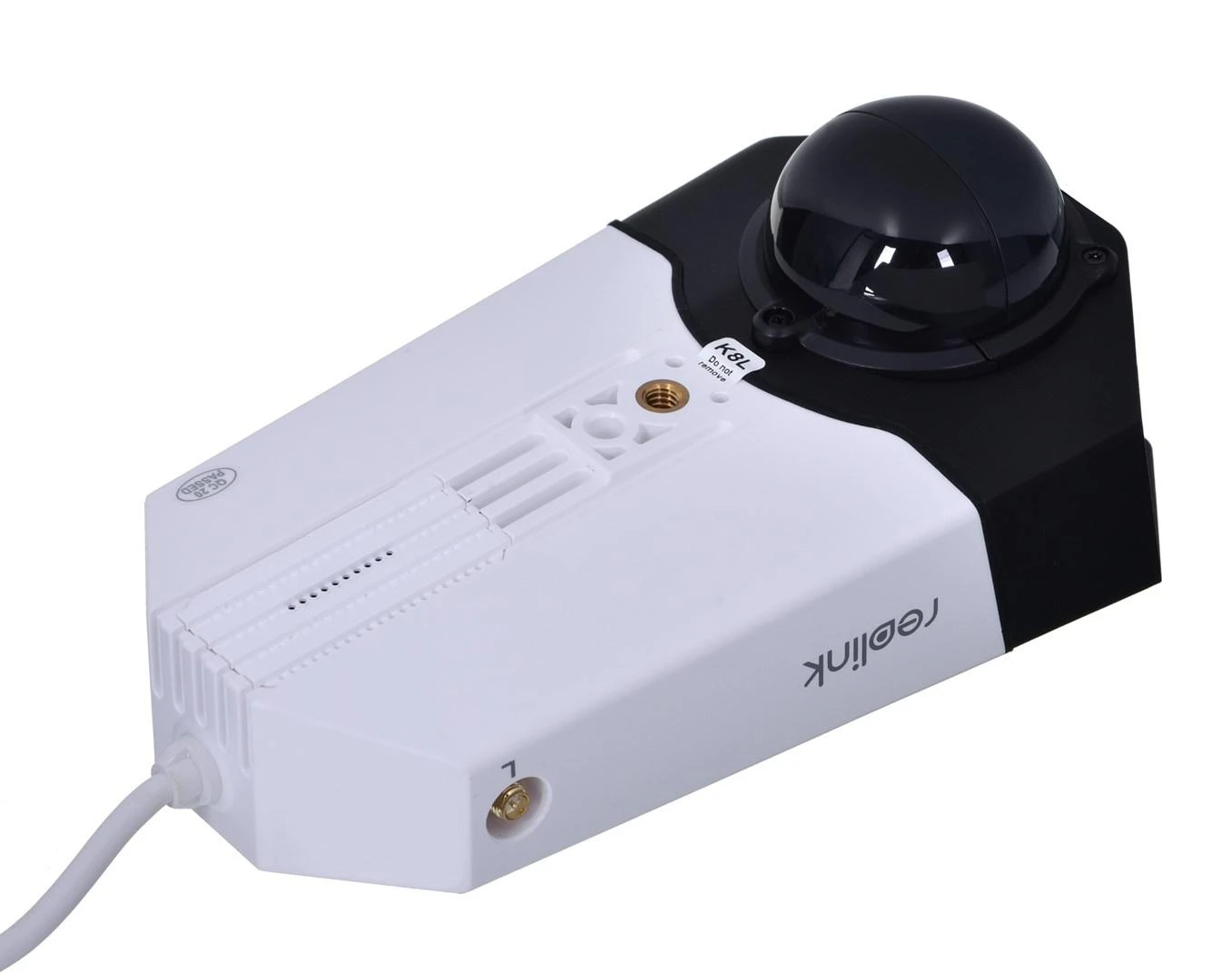 Reolink DUO 2