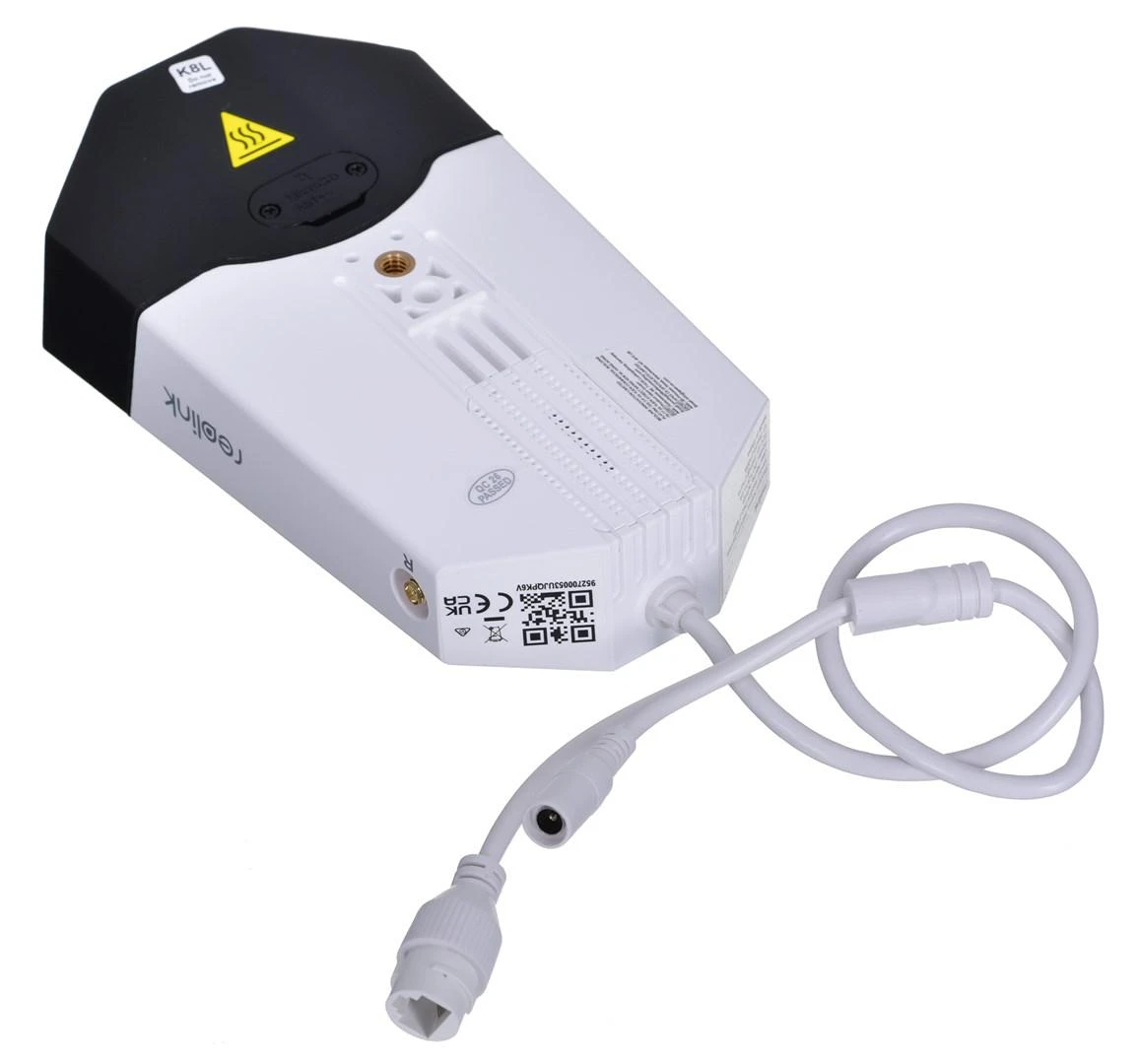 Reolink DUO 2