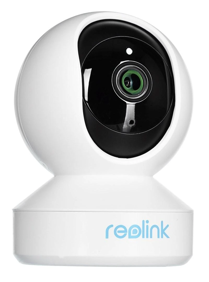 Reolink CAREolink E1-V2, 3MP, 1080p Full HD | Reolink