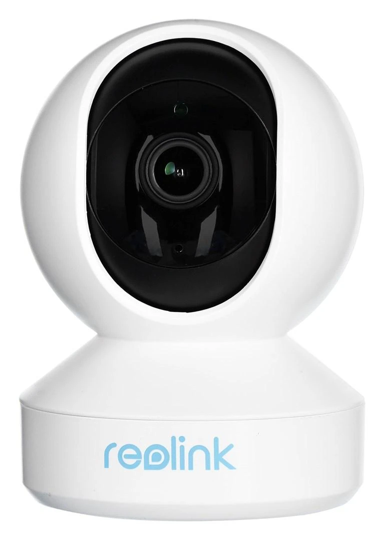 Reolink CAREolink E1-V2, 3MP, 1080p Full HD | Reolink