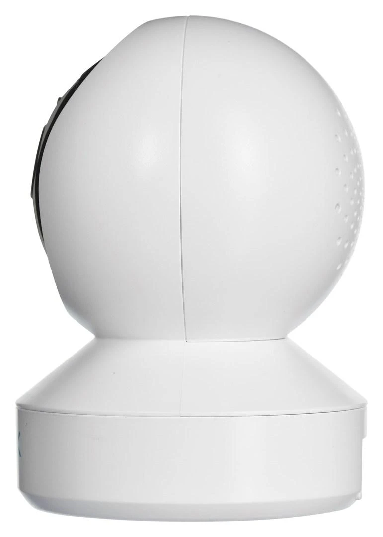 Reolink CAREolink E1-V2, 3MP, 1080p Full HD | Reolink