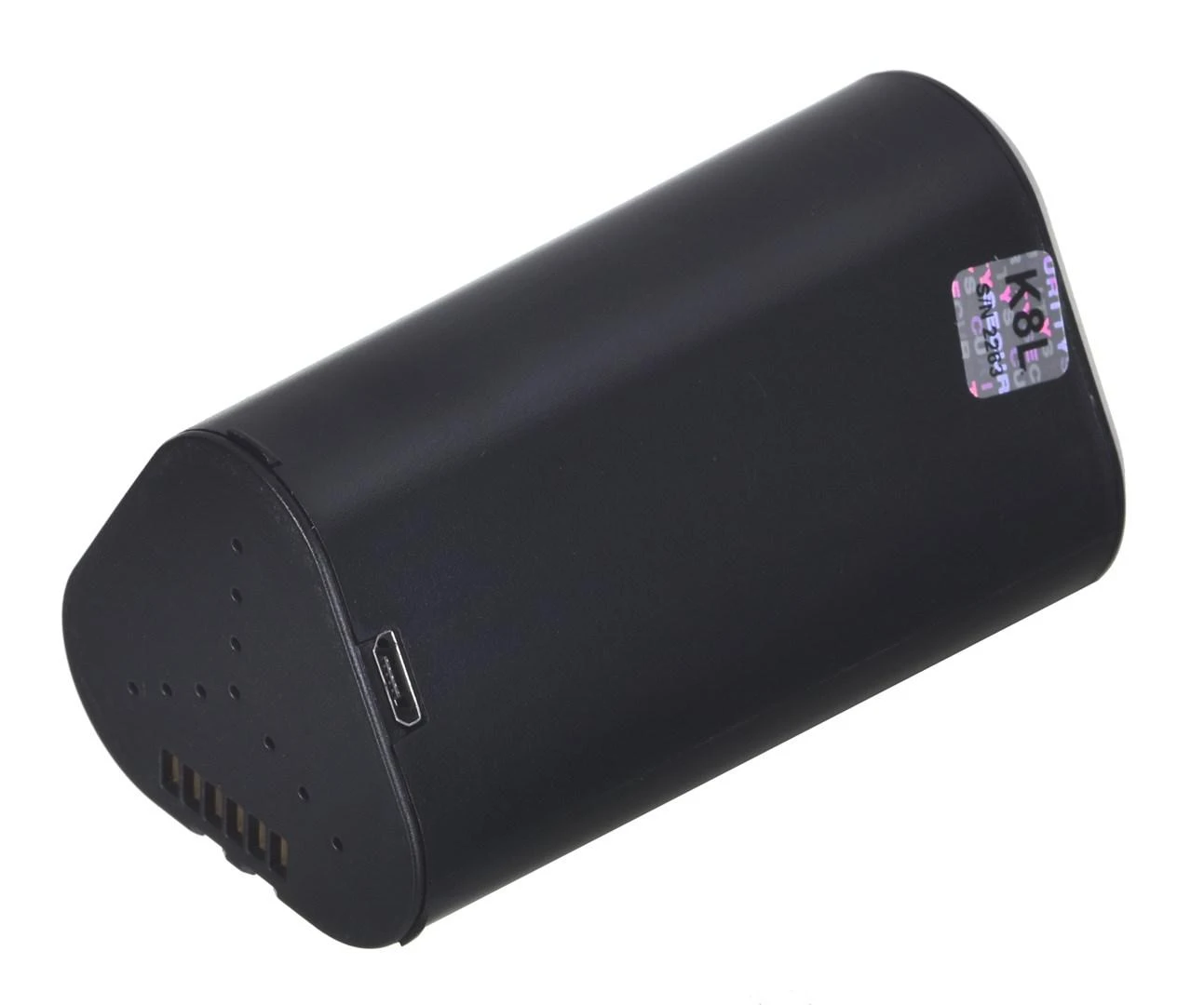 Reolink | Fotoaparatas | CAReolinkGo Plus 4G | Kulka | 4 MP | Fiksuotas objektyvas | IP65 | H.265 | MicroSD | Baltas