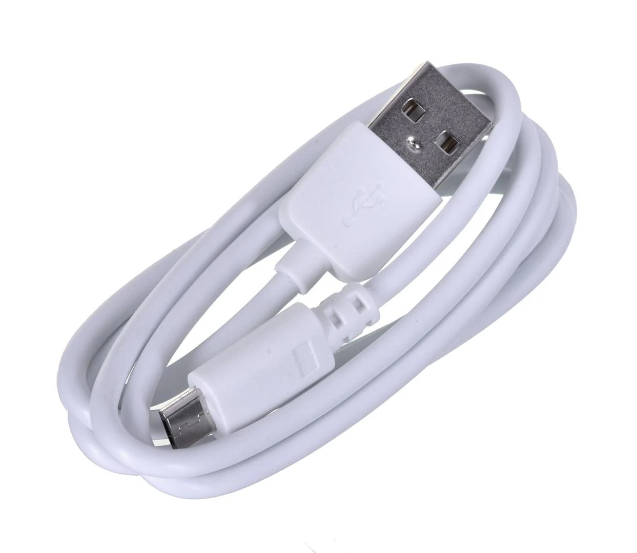 Reolink | Fotoaparatas | CAReolinkGo Plus 4G | Kulka | 4 MP | Fiksuotas objektyvas | IP65 | H.265 | MicroSD | Baltas