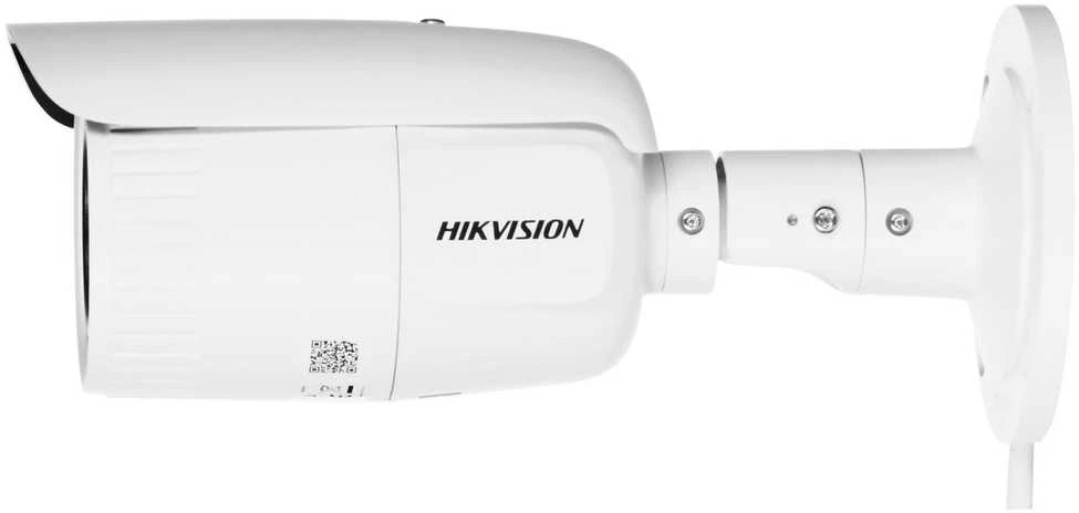 IP KAMERA DS-2CD1643G2-IZ(2,8-12MM) – 4 Mpx Hikvision