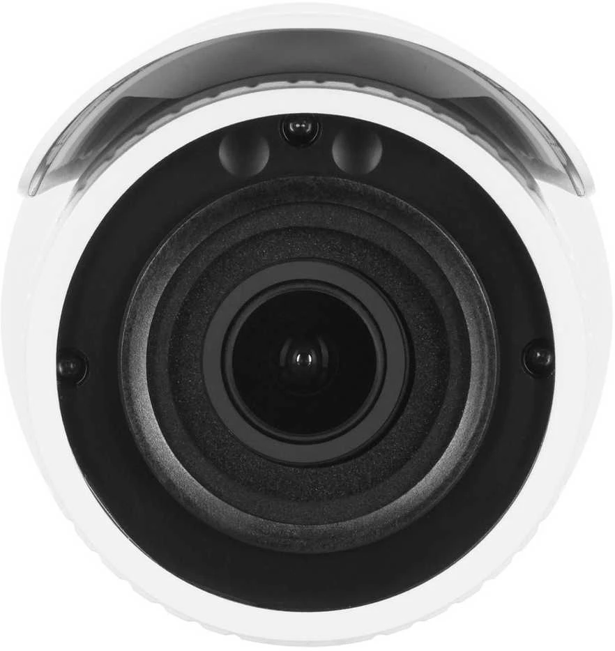IP KAMERA DS-2CD1643G2-IZ(2,8-12MM) – 4 Mpx Hikvision