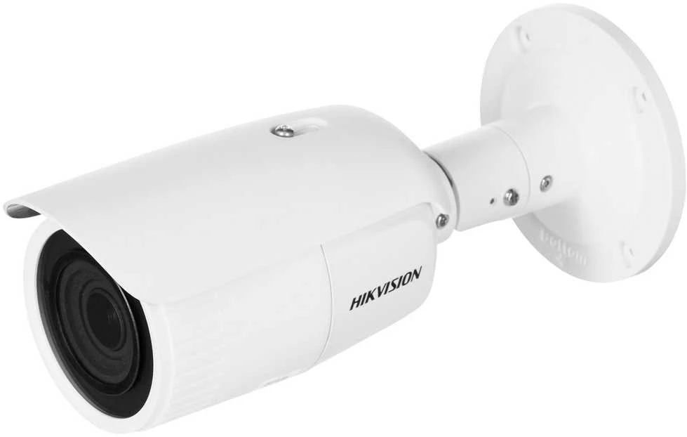IP KAMERA DS-2CD1643G2-IZ(2,8-12MM) – 4 Mpx Hikvision