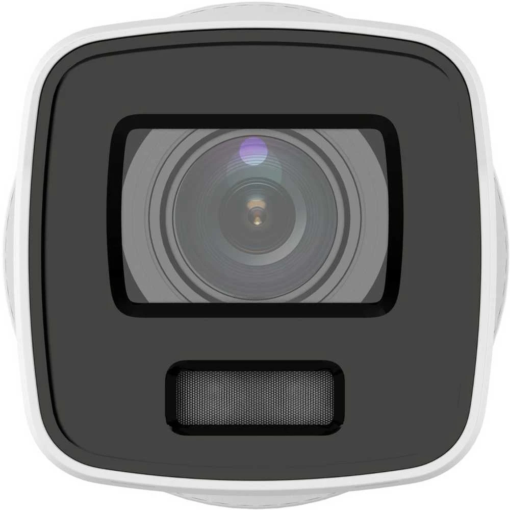 IP KAMERA DS-2CD2087G2-L(2.8MM)(C) ColorVu – 8.3 Mpx Hikvision