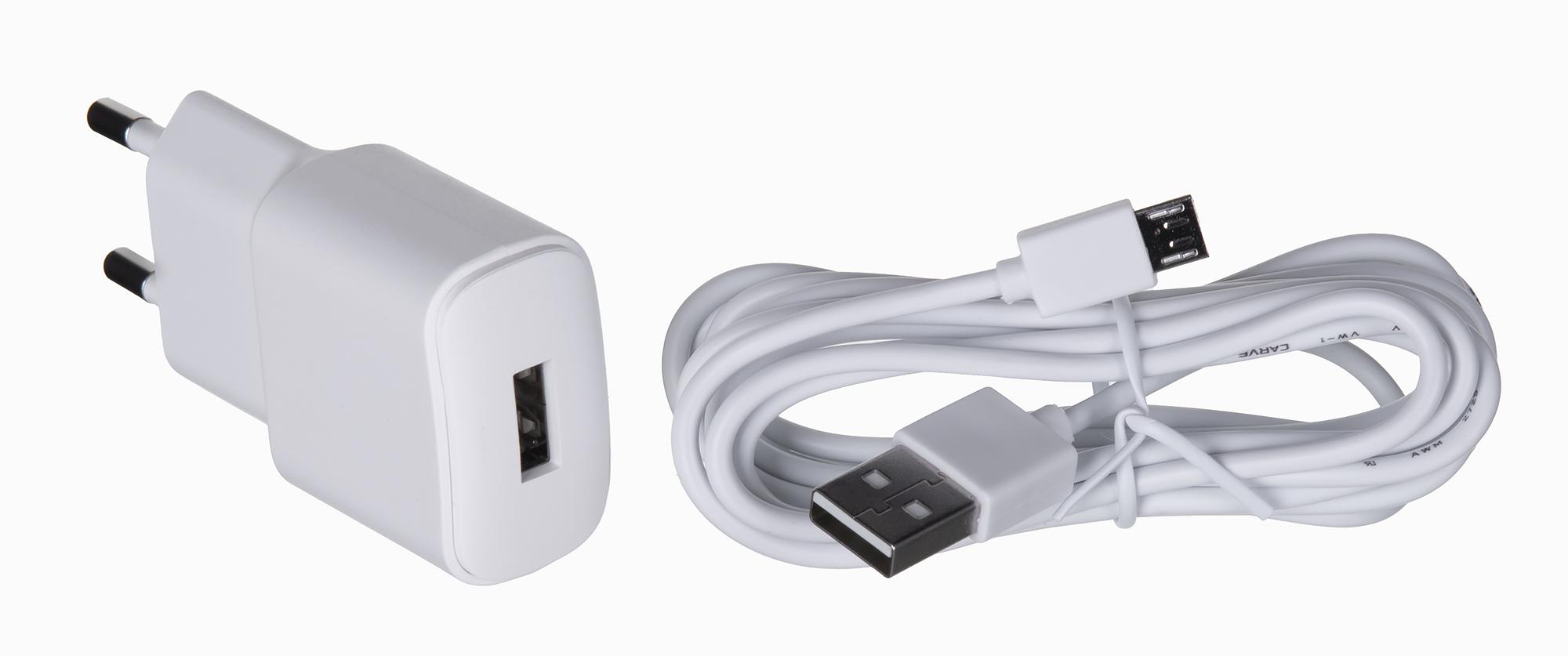 IMOU RANGER 2-D vidinė kamera, 2Mpx WiFi