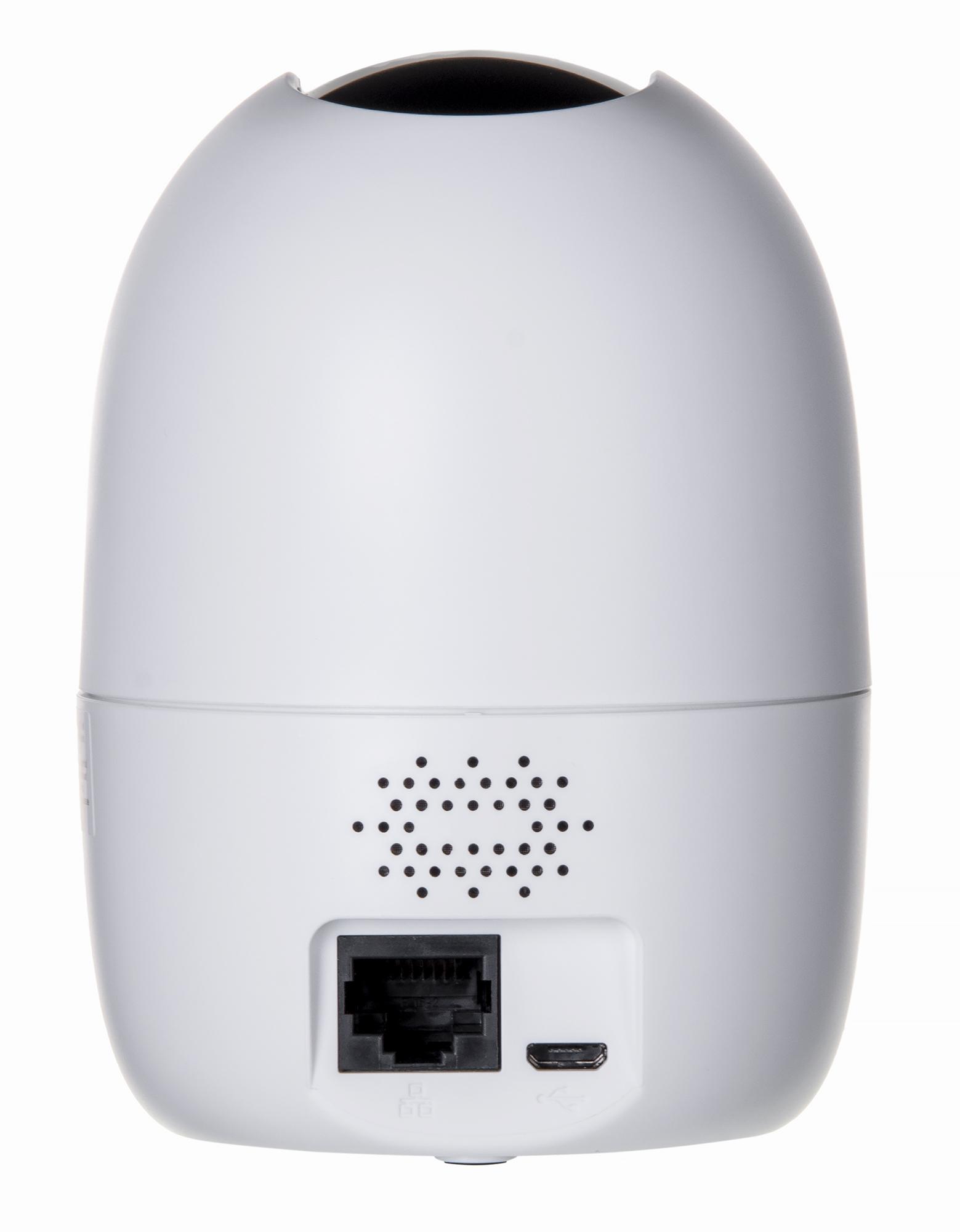 IMOU RANGER 2-D vidinė kamera, 2Mpx WiFi