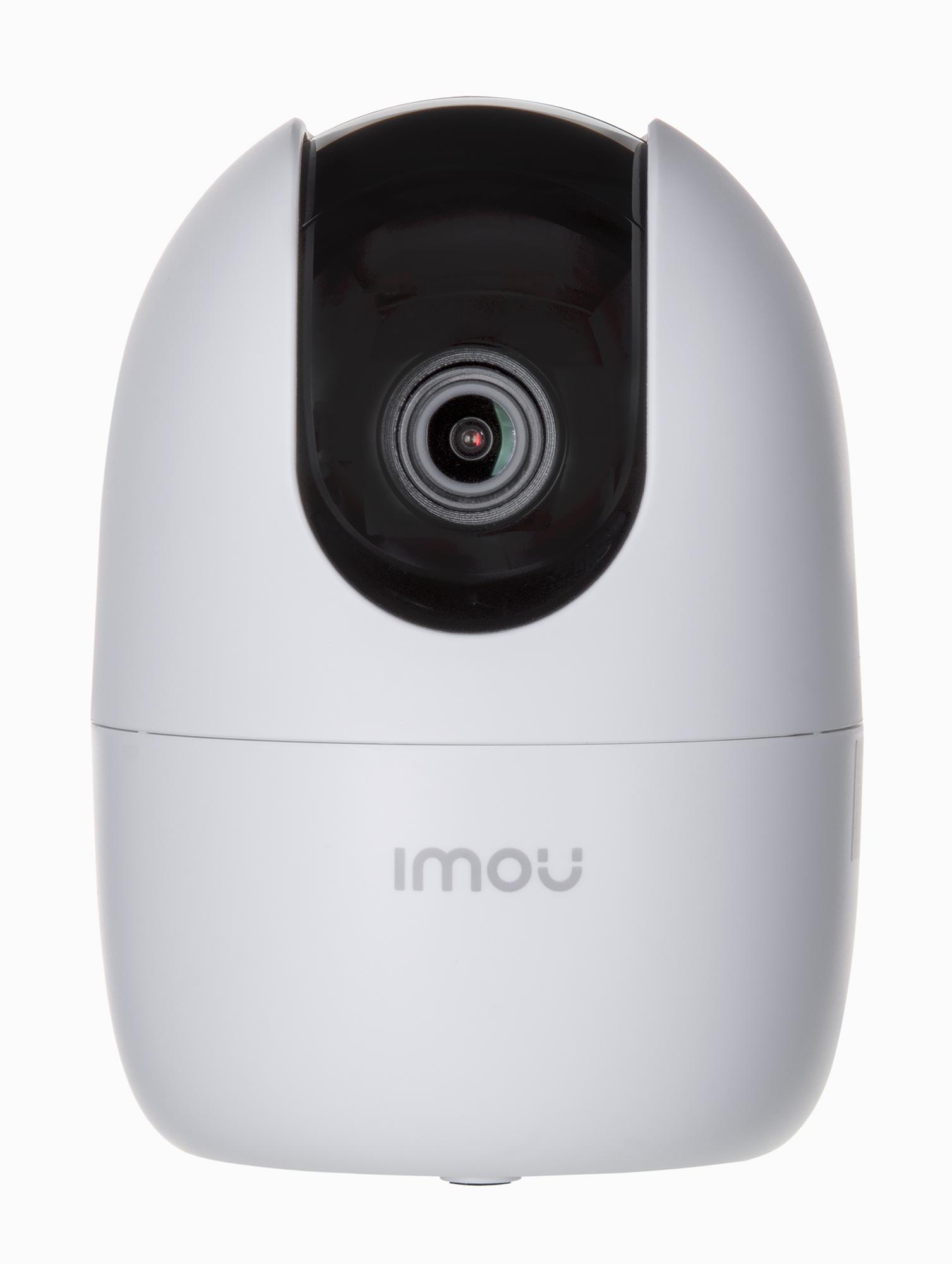 IMOU RANGER 2-D vidinė kamera, 2Mpx WiFi