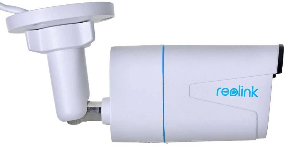 Reolink RLC-810A POE