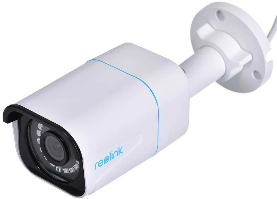 Reolink RLC-810A POE
