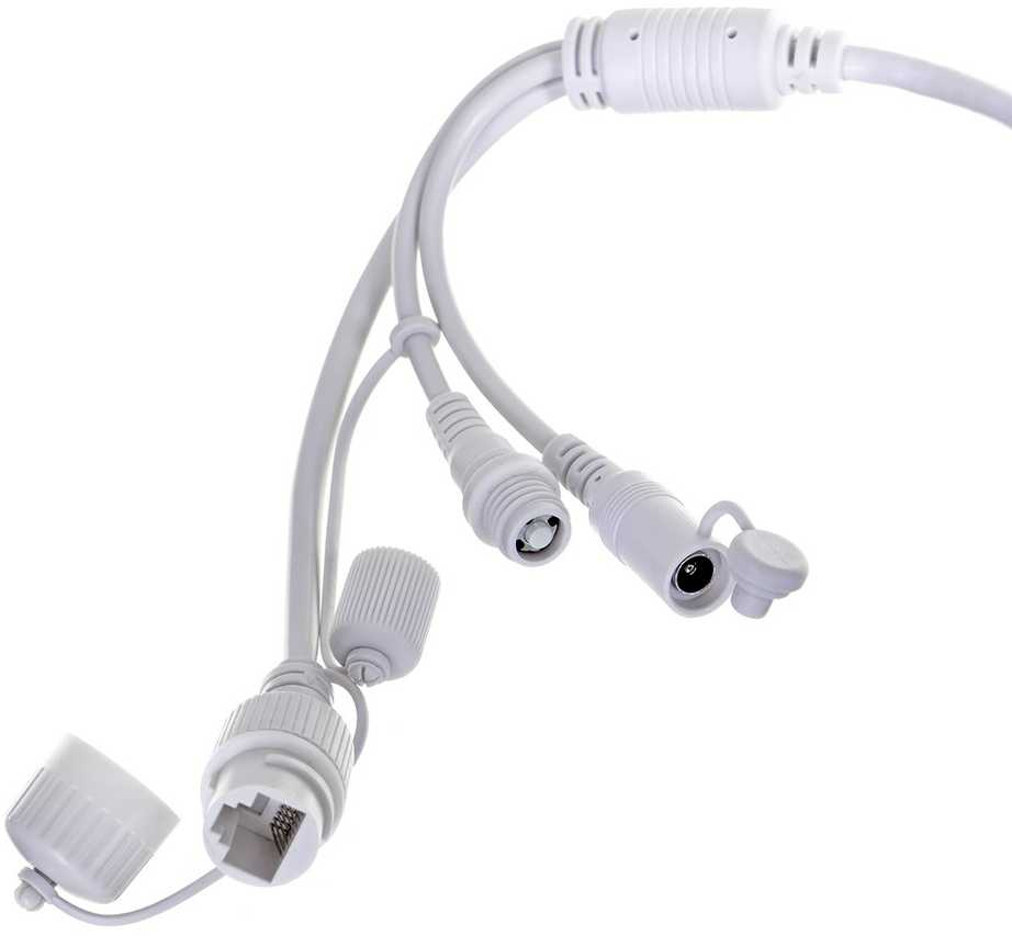 Reolink RLC-81MA