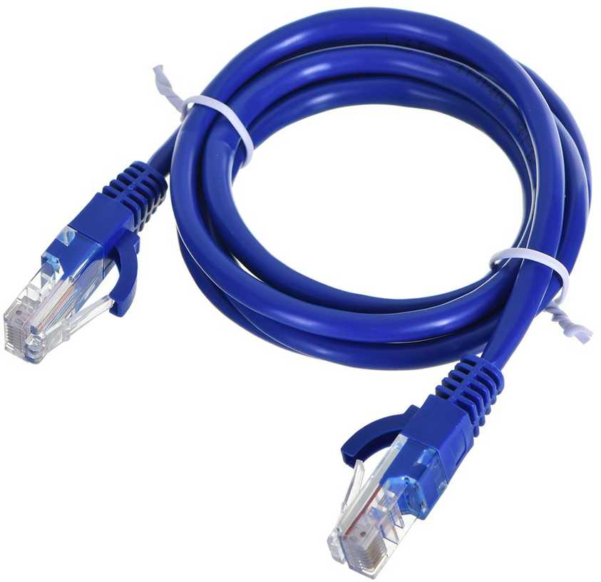 Reolink RLC-81MA