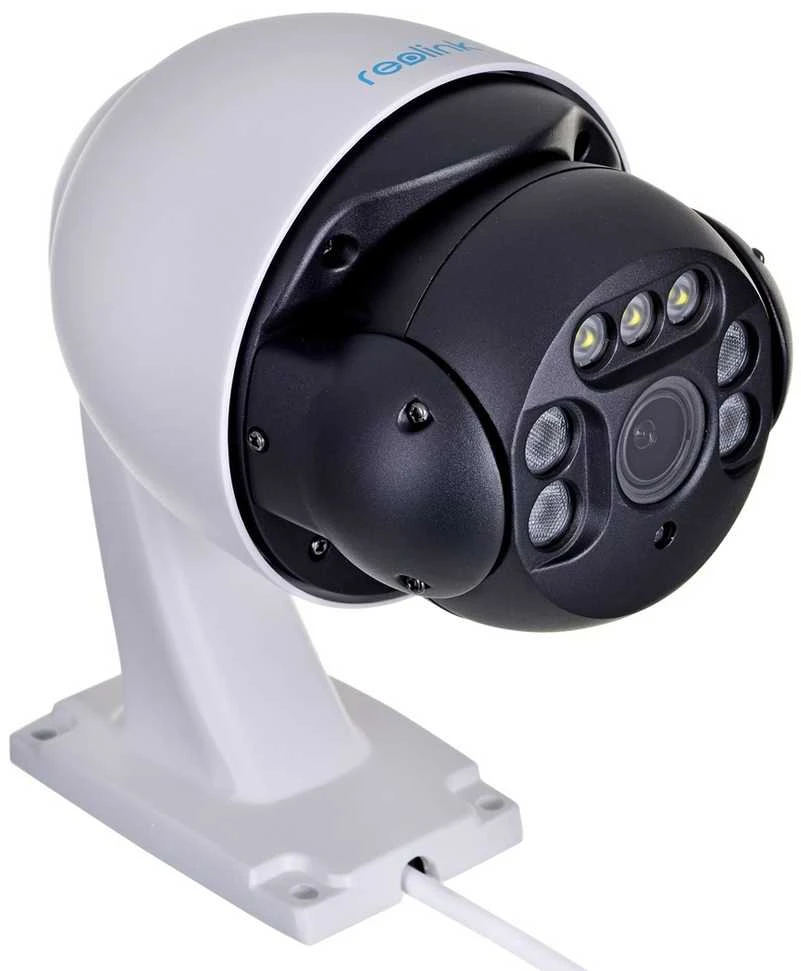 Reolink CARLC-823A | Reolink