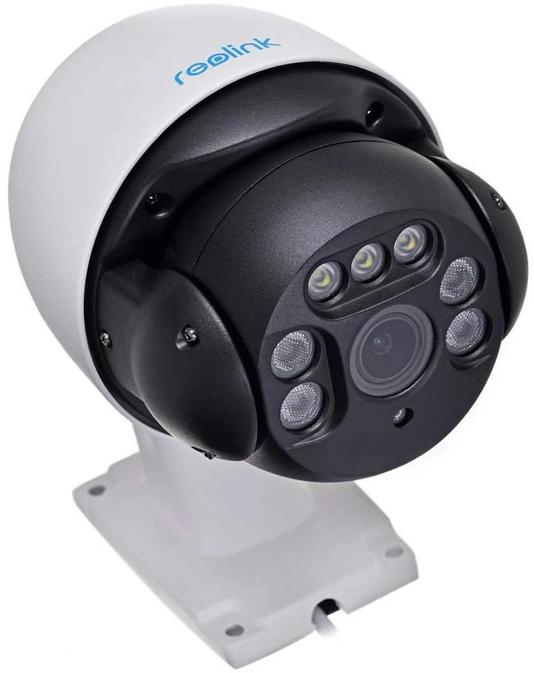 Reolink CARLC-823A | Reolink
