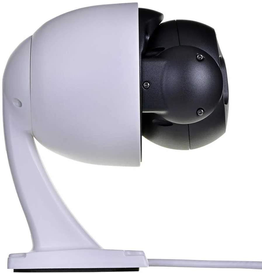 Reolink CARLC-823A | Reolink